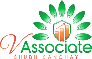 VAssociate Shubh Sanchay (OPC) Pvt.Ltd